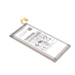 Samsung Galaxy A6 2018 Batterij – Premium OEM-Equivalent