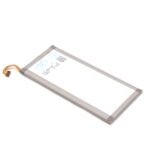 Samsung Galaxy A6 2018 Batterij – Premium OEM-Equivalent - Afbeelding 2