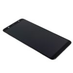Samsung Galaxy A6+ 2018 Display Premium Service Pack (SM-A605)