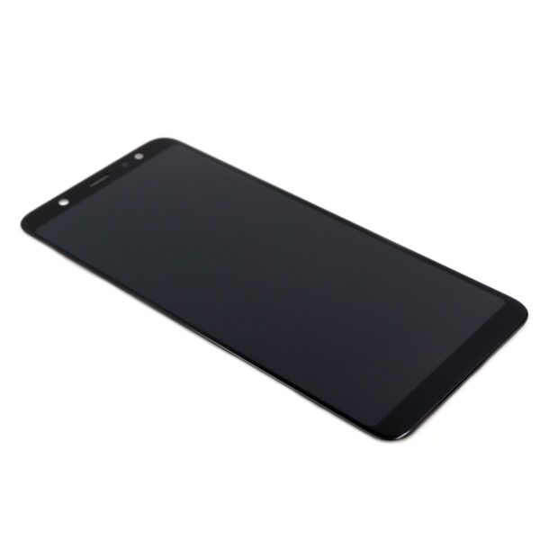 Samsung Galaxy A6+ 2018 Display Premium Service Pack (SM-A605)
