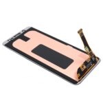 Samsung Galaxy A6+ 2018 Display Premium Service Pack (SM-A605) - Afbeelding 2