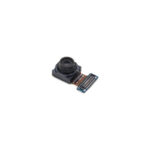 Samsung Galaxy A6+ 2018 (SM-A605) Front Camera - Premium OEM-Equivalent