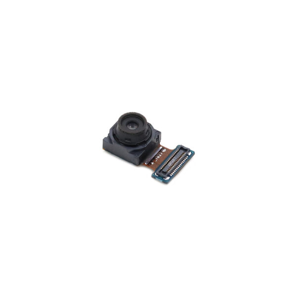 Samsung Galaxy A6+ 2018 (SM-A605) Front Camera - Premium OEM-Equivalent