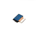 Samsung Galaxy A6+ 2018 Achtercamera Premium OEM-Equivalent - Afbeelding 2