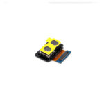 Samsung Galaxy A6+ 2018 Achtercamera Premium OEM-Equivalent