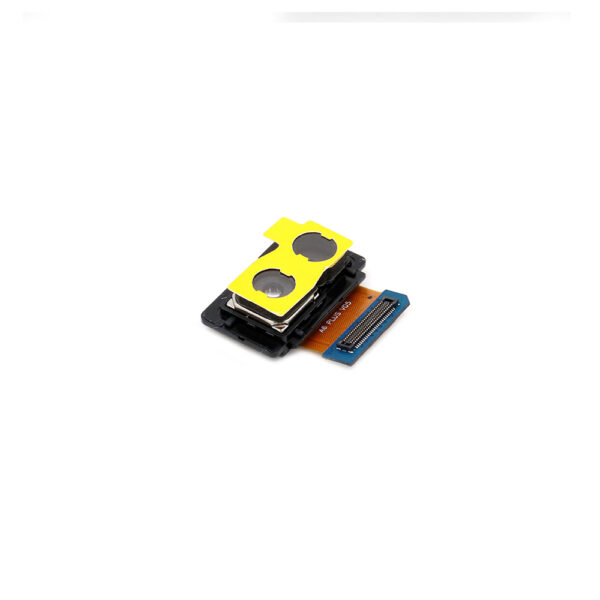 Samsung Galaxy A6+ 2018 Achtercamera Premium OEM-Equivalent