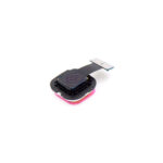 Samsung Galaxy A7 2015 Achter Camera - OEM-Equivalent Premium - Afbeelding 2