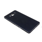 Samsung Galaxy A7 2015 (A700F) Achterkant Premium OEM-Equivalent