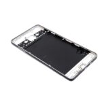 Samsung Galaxy A7 2015 (A700F) Achterkant Premium OEM-Equivalent - Afbeelding 2