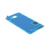 Samsung Galaxy A7 2016 Achterkant Premium Zwart (A710F) - Afbeelding 2