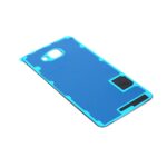 Samsung Galaxy A7 2016 Achterkant Premium Roze A710F - Afbeelding 2