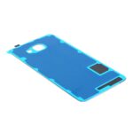 Samsung Galaxy A7 2016 Achterkant Premium Wit (A710F) - Afbeelding 2