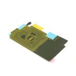 NFC Chip met Kabel Samsung Galaxy A7 2017 (SM-A720F) Premium