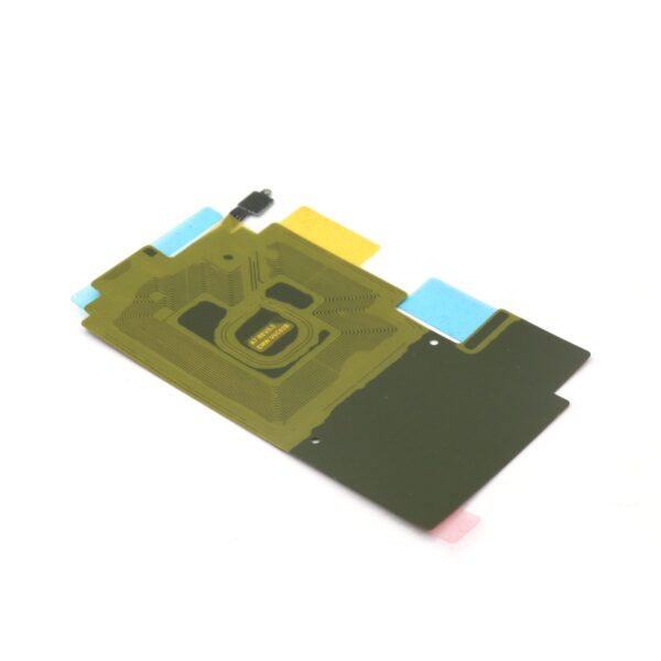 NFC Chip met Kabel Samsung Galaxy A7 2017 (SM-A720F) Premium