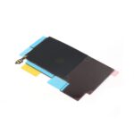 NFC Chip met Kabel Samsung Galaxy A7 2017 (SM-A720F) Premium - Afbeelding 2
