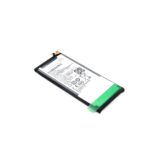 Samsung Galaxy A7 2017 (SM-A720F) Premium Accu - OEM-Equivalent