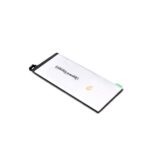 Samsung Galaxy A7 2017 (SM-A720F) Premium Accu - OEM-Equivalent - Afbeelding 2