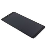 Samsung Galaxy A7 2018 (A750F) Display Premium - Service Pack