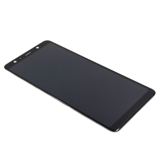 Samsung Galaxy A7 2018 (A750F) Display Premium - Service Pack