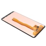 Samsung Galaxy A7 2018 (A750F) Display Premium - Service Pack - Afbeelding 2