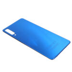 Samsung Galaxy A7 2018 (SM-A750) Achterkant Premium OEM-Equivalent Blauw
