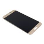 Samsung Galaxy A8 2015 (A800F) Display Premium – Met Adhesive