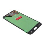 Samsung Galaxy A8 2015 (A800F) Display Premium – Met Adhesive - Afbeelding 2