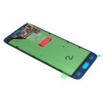 Samsung Galaxy A8 (A800F) Display Premium - Wit met Lijm - Afbeelding 2
