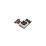Samsung Galaxy A9 2015 (A900F) Achter Camera - Premium OEM-Equivalent