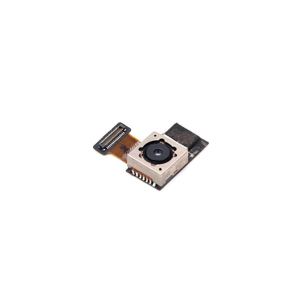 SAA900F202X_103526365-3.jpg Samsung Galaxy A9 2015 (A900F) Achter Camera - Premium OEM-Equivalent - Afbeelding 1