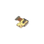Samsung Galaxy A9 2015 (A900F) Achter Camera - Premium OEM-Equivalent - Afbeelding 2