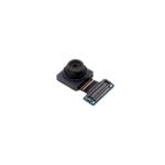 Samsung Galaxy A9 2015 (A900F) Frontcamera Premium OEM-Equivalent