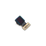 Samsung Galaxy A9 2015 (A900F) Frontcamera Premium OEM-Equivalent - Afbeelding 2