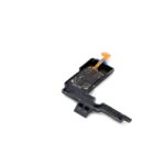 Samsung Galaxy A9 2015 (A900F) Luidspreker - Premium Kwaliteit - Afbeelding 2