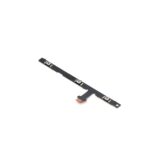 Samsung Galaxy A9 2015 (A900F) Aan/uit-knop Kabel - Premium OEM