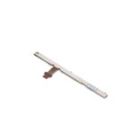Samsung Galaxy A9 2015 (A900F) Aan/uit-knop Kabel - Premium OEM - Afbeelding 2