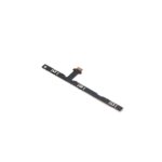 Samsung Galaxy A9 2015 (A900F) Volumeknop Flexkabel - Premium OEM
