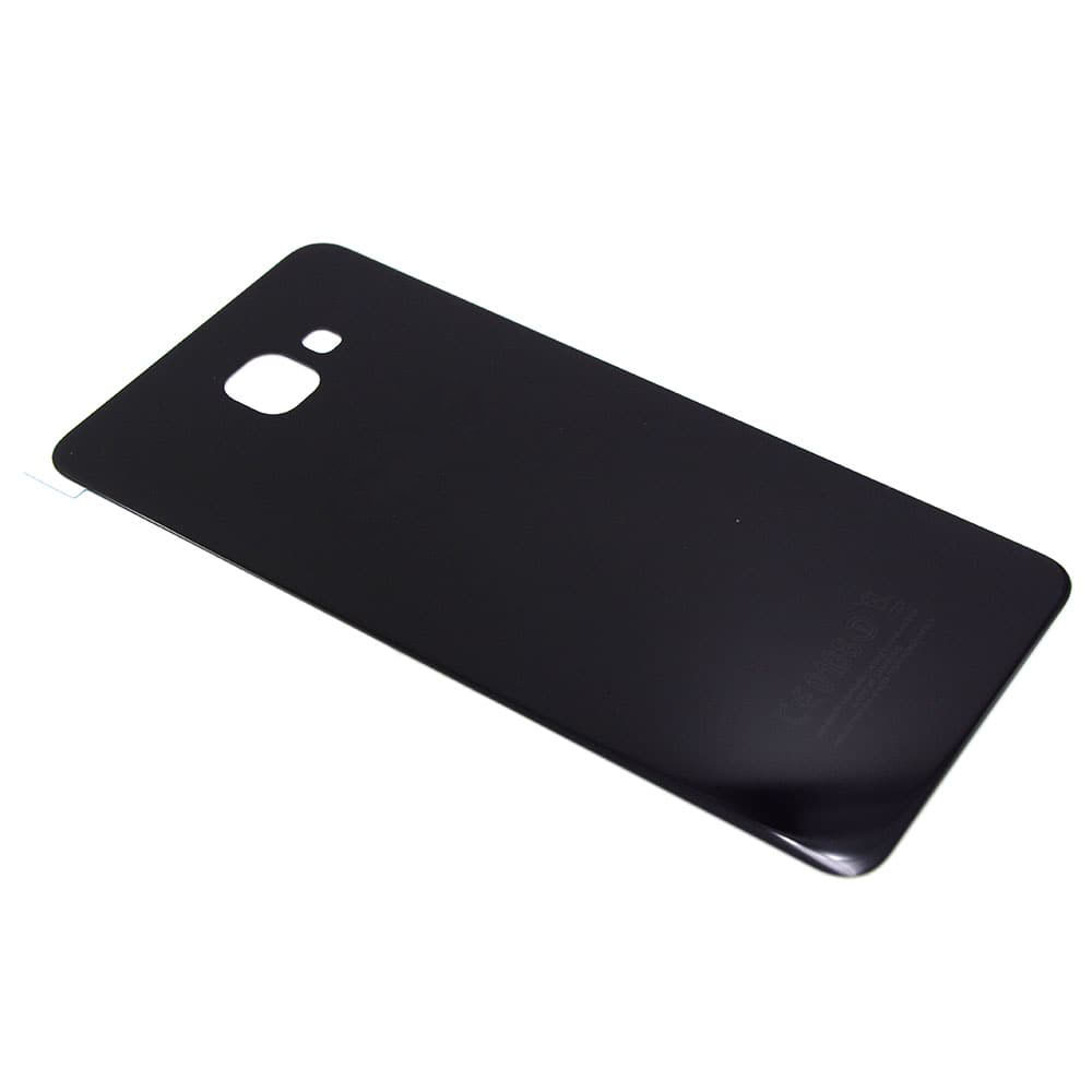 SAA900F302B_1-1.jpg Samsung Galaxy A9 2015 Achterkant Premium Origineel A900F - Afbeelding 1