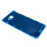 Samsung Galaxy A9 2015 Achterkant Premium Origineel A900F - Afbeelding 2