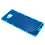 Samsung Galaxy A9 2015 (A900F) Achterkap Premium Gold - Afbeelding 2