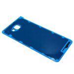 Samsung Galaxy A9 2015 Back Cover Premium - Roze (A900F) - Afbeelding 2