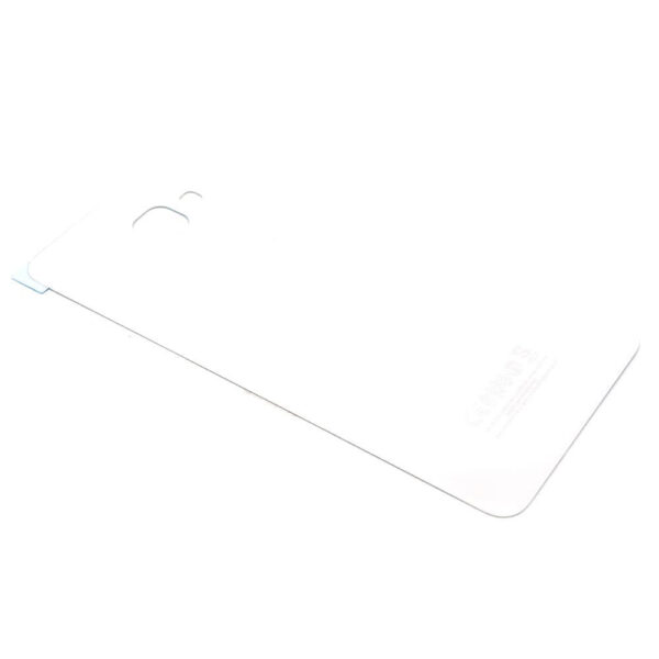 Samsung Galaxy A9 2015 (A900F) Premium Achterkap Wit