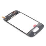 Samsung Pocket 2 (G110) Touchscreen Premium - Wit met Lijm - Afbeelding 2