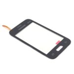 Samsung Young 2 (G130H) Touchscreen Premium OEM-Equivalent Zwart
