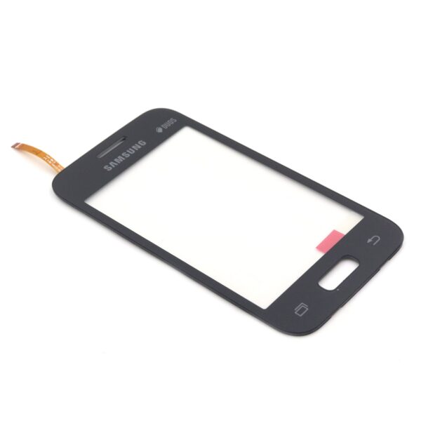 Samsung Young 2 (G130H) Touchscreen Premium OEM-Equivalent Zwart