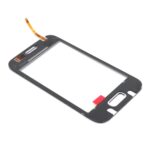 Samsung Young 2 (G130H) Touchscreen Premium OEM-Equivalent Zwart - Afbeelding 2