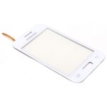 Samsung Young 2 (G130H) Touchscreen Premium OEM-Equivalent Wit