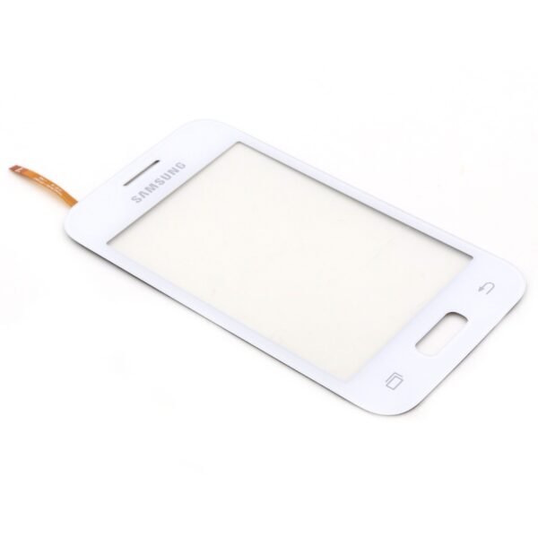 Samsung Young 2 (G130H) Touchscreen Premium OEM-Equivalent Wit