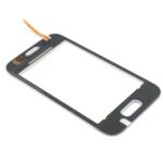 Samsung Young 2 (G130H) Touchscreen Premium OEM-Equivalent Wit - Afbeelding 2
