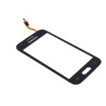 Samsung Trend 2 (G313F) Touchscreen Premium - Met Adhesive